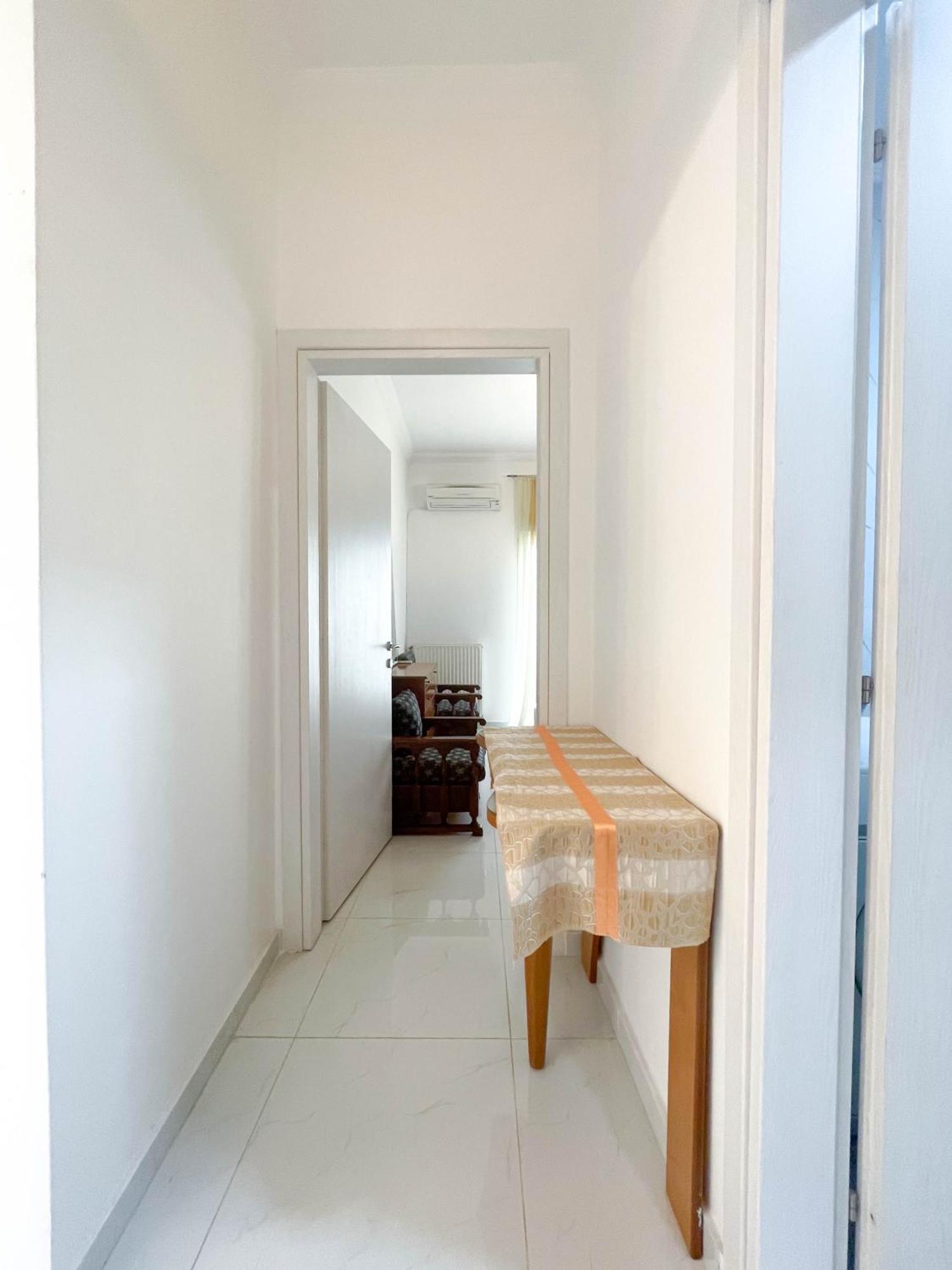 Apartment C.16 The Nest #colony Heart Thessaloniki