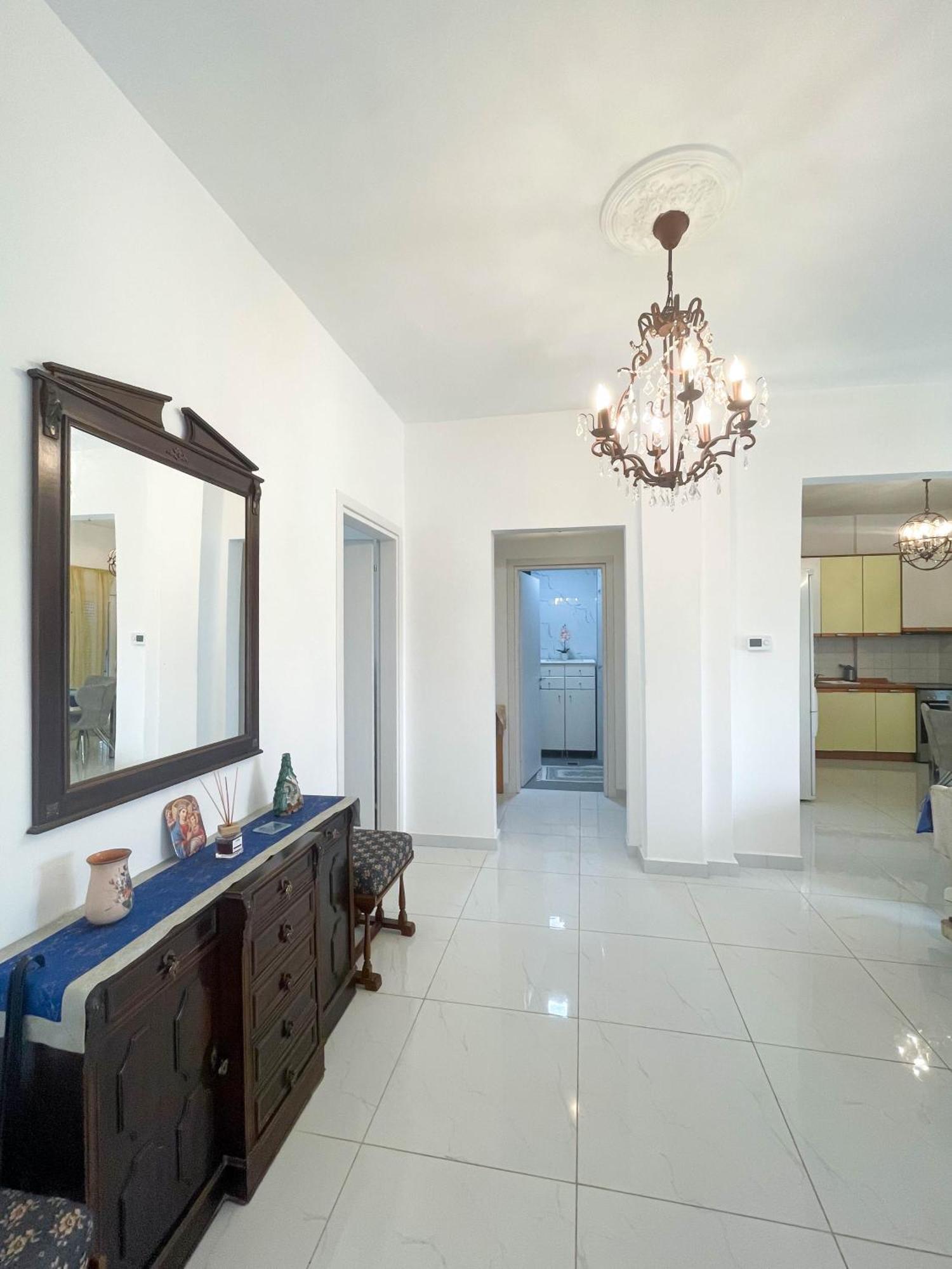 Apartment C.16 The Nest #colony Heart Thessaloniki