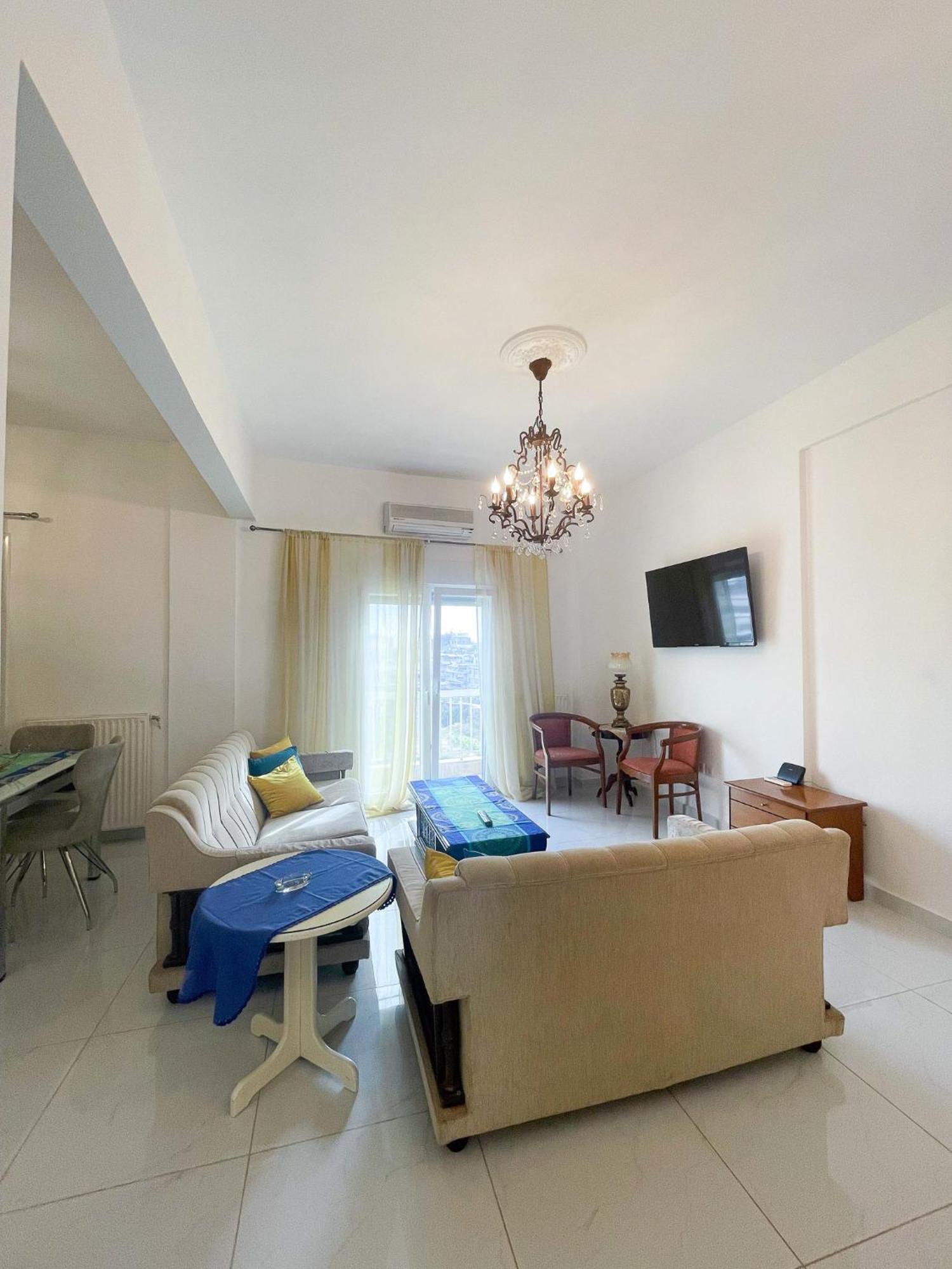 Apartment C.16 The Nest #colony Heart *