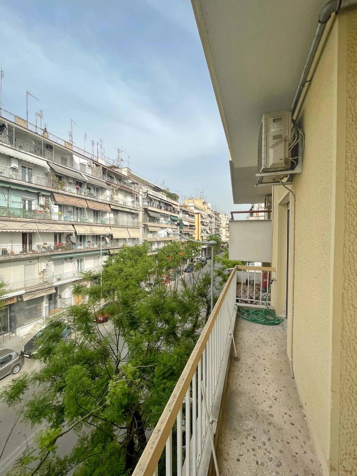 Apartment C.16 The Nest #colony Heart *