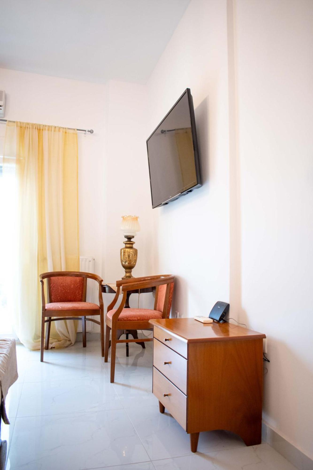 Apartment C.16 The Nest #colony Heart *