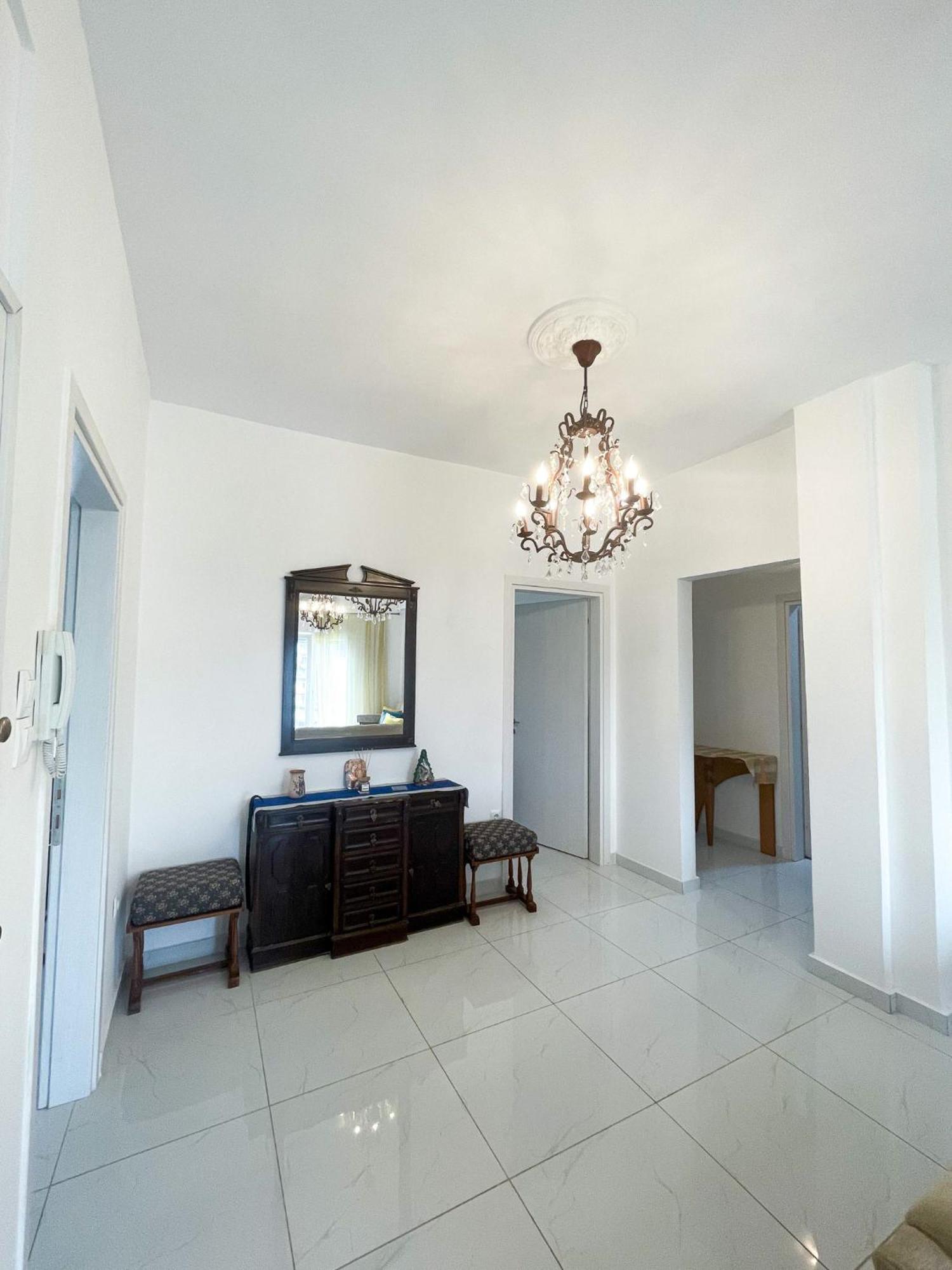 Apartment C.16 The Nest #colony Heart Thessaloniki