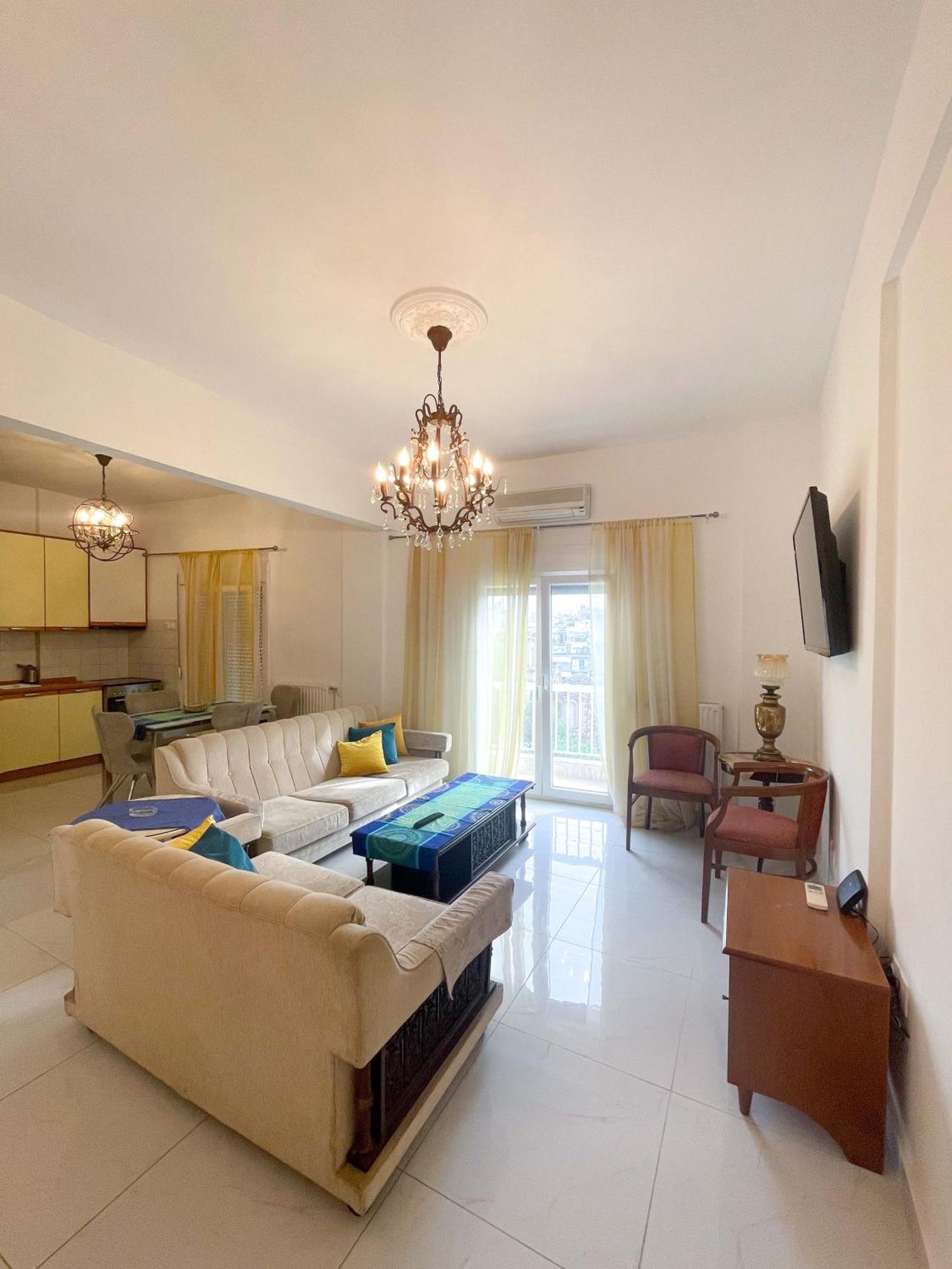Apartment C.16 The Nest #colony Heart *