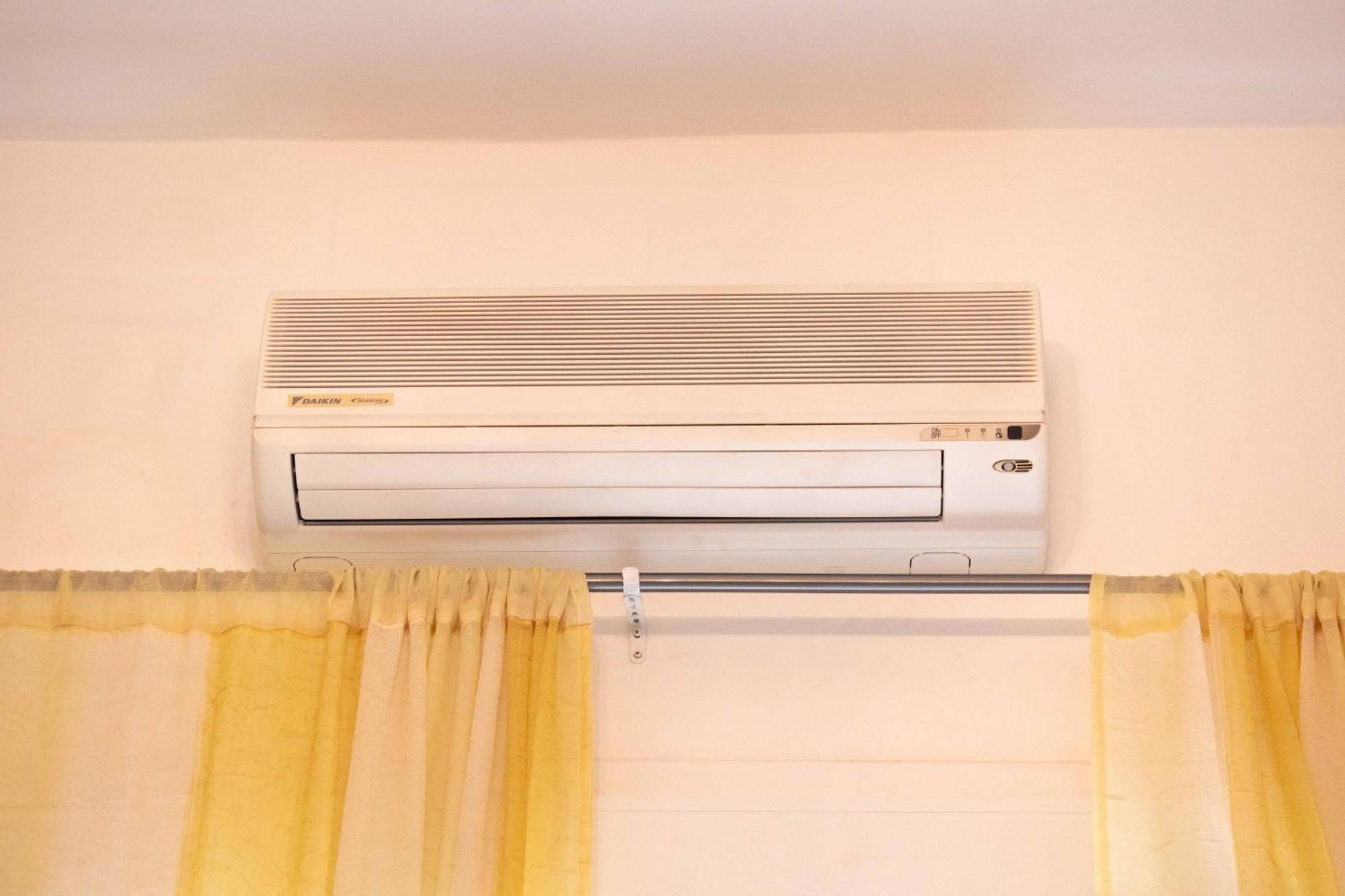 Apartment C.16 The Nest #colony Heart Thessaloniki