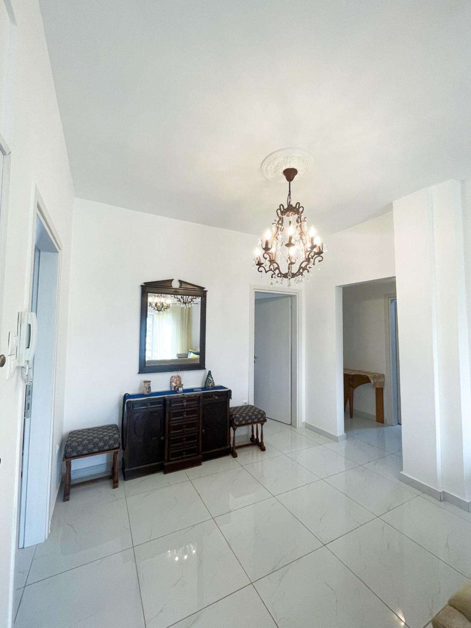 Apartment C.16 The Nest #colony Heart Thessaloniki
