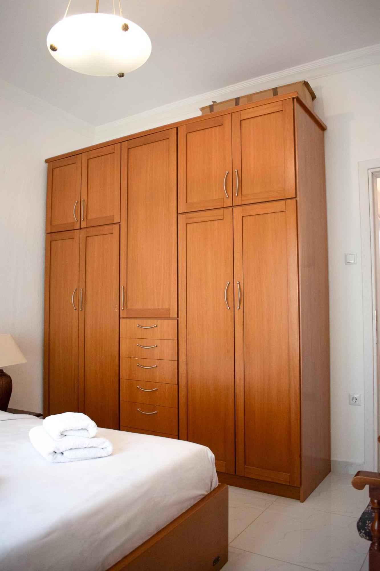 C.16 The Nest #colony Heart Thessaloniki