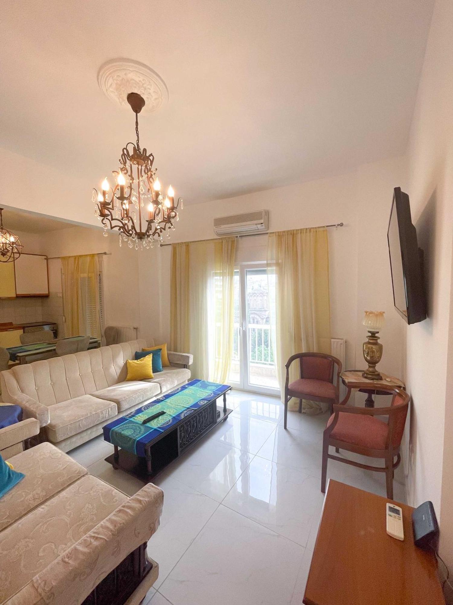 Apartment C.16 The Nest #colony Heart *