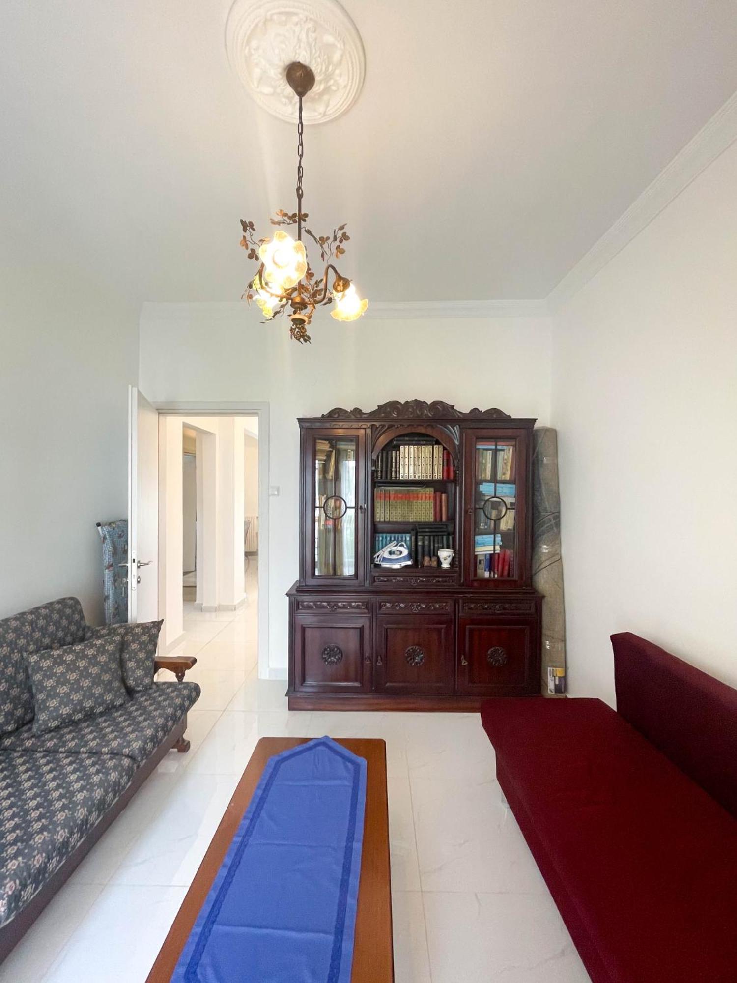 Appartamento C.16 The Nest #colony Heart
