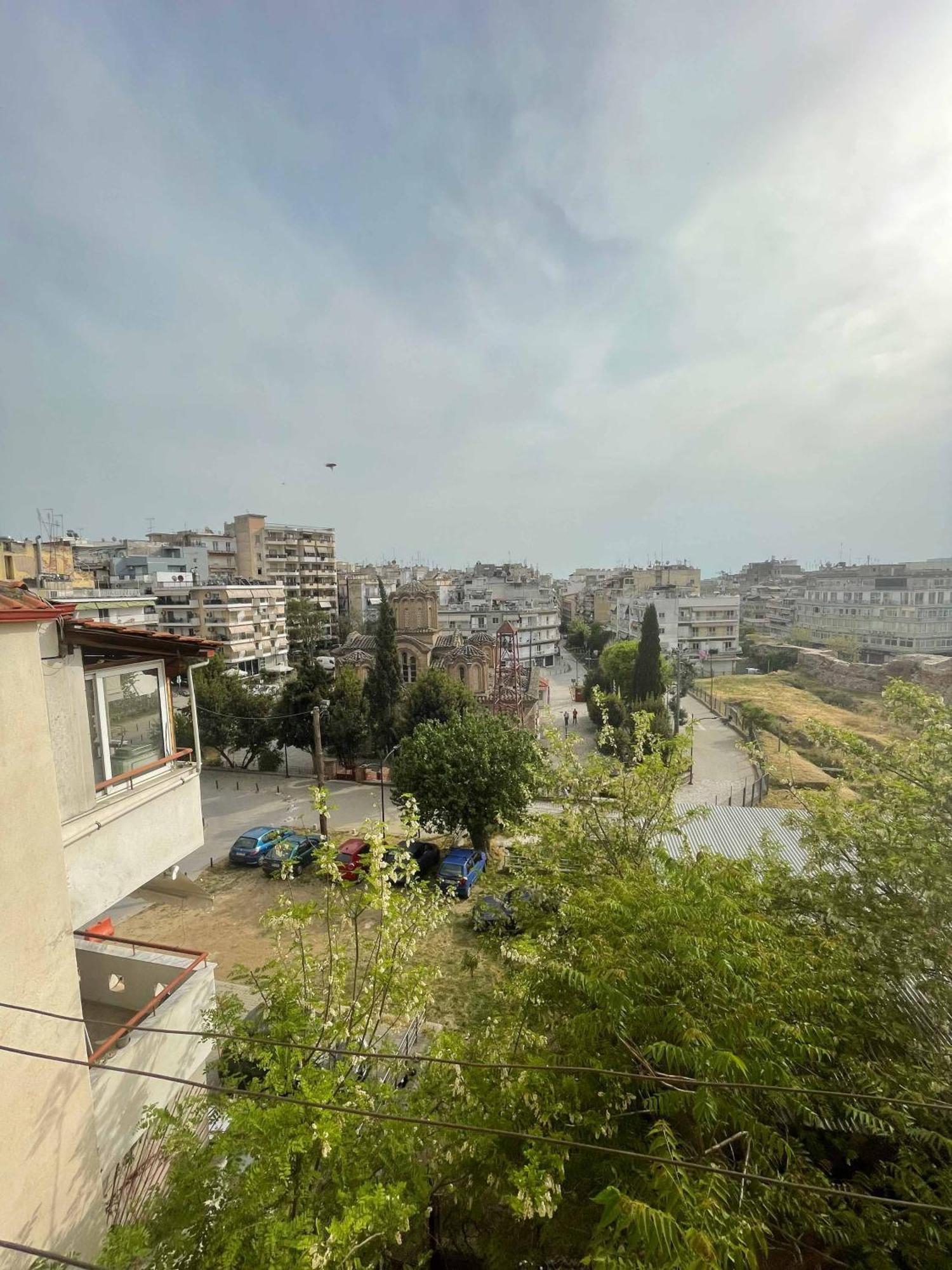 Appartamento C.16 The Nest #colony Heart