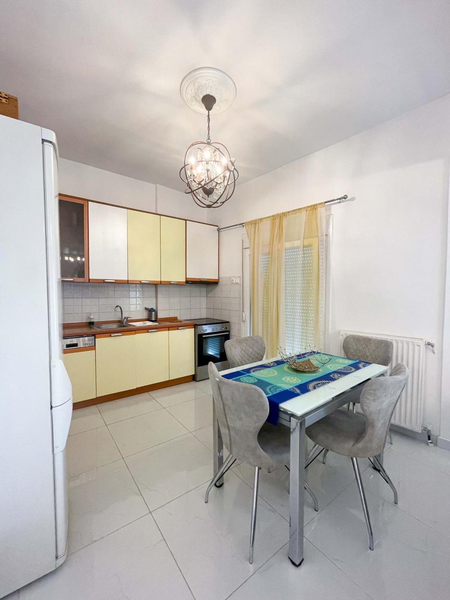 Appartamento C.16 The Nest #colony Heart *
