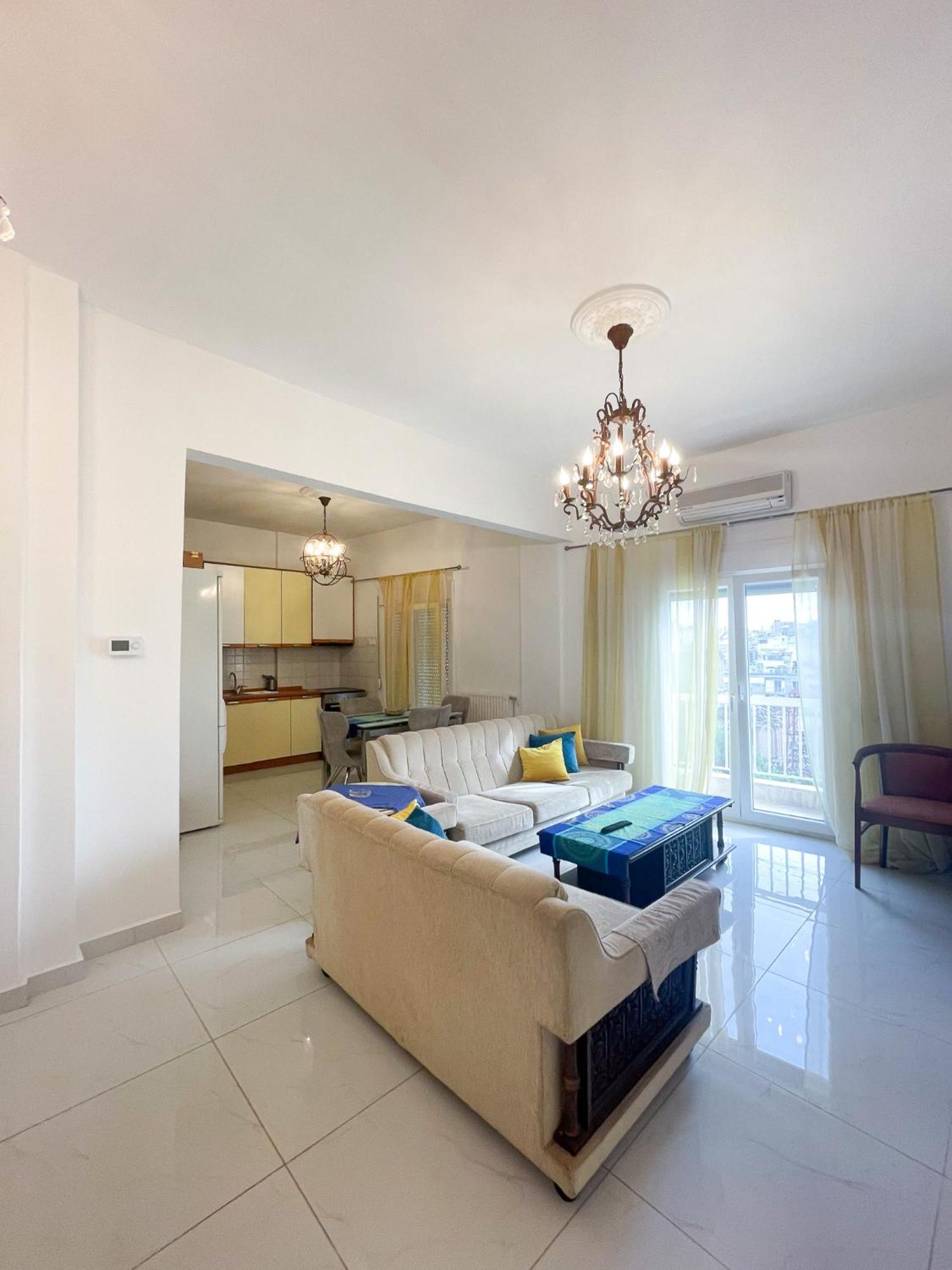 Appartamento C.16 The Nest #colony Heart