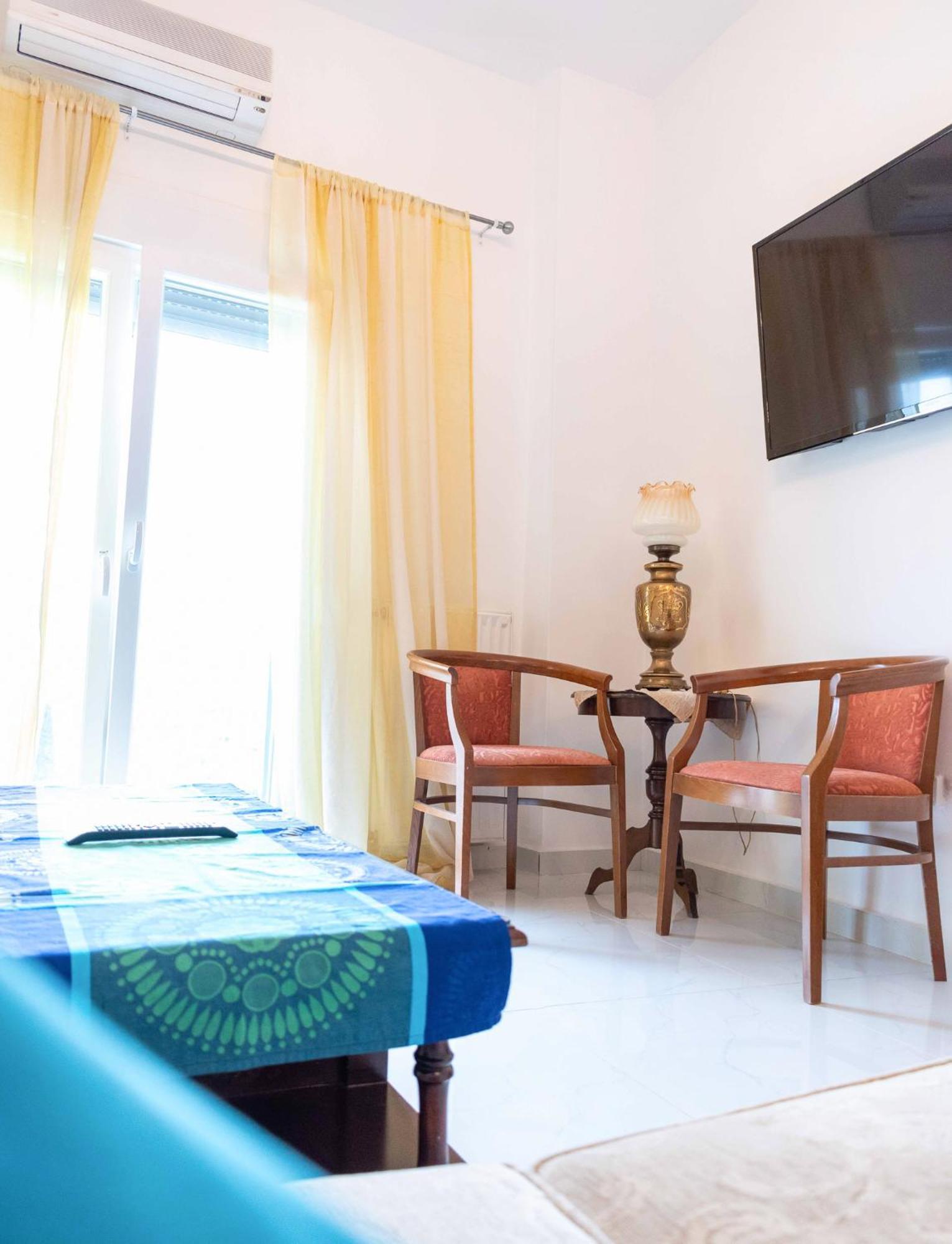 Appartamento C.16 The Nest #colony Heart *